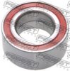 CHRYS 04670292AC Wheel Bearing